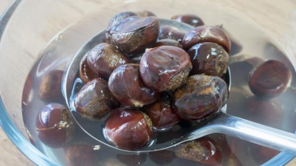 我家從來不買零食，6種自制小零食，沒有烤箱也能做，越嚼越香