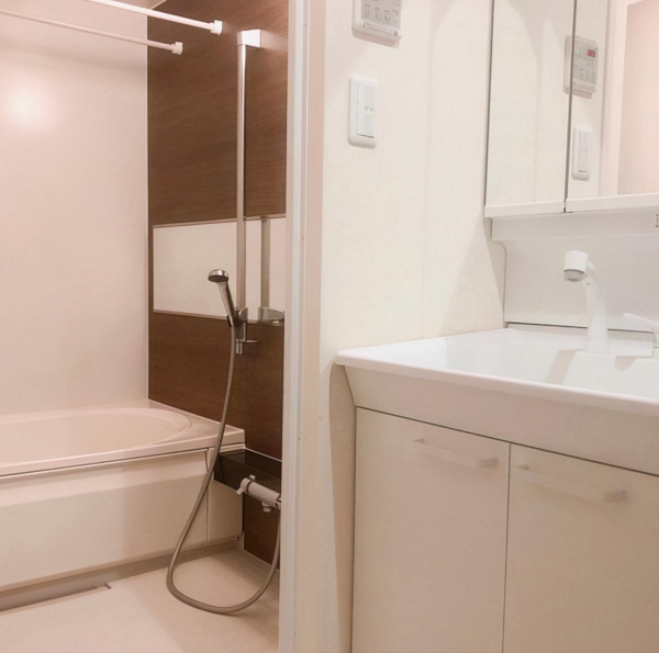 26㎡的極簡生活!日本太太把家收拾得一塵不染,治癒了強迫症 26㎡的極簡生活!日本太太把家收拾得一塵不染,治癒了強迫症