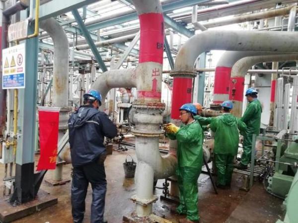 經常吃柑橘的人，容易得面板癌？到底是真是假？不妨一看