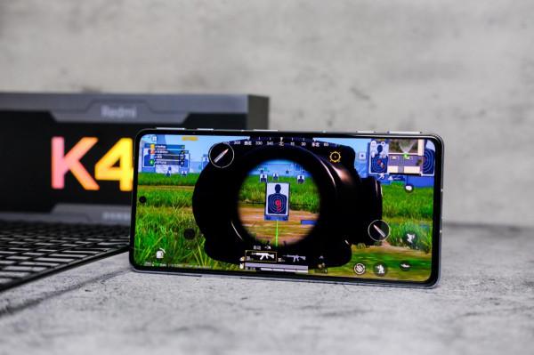 選手機別隻顧效能，想要一機用4年，這幾點一定要達標