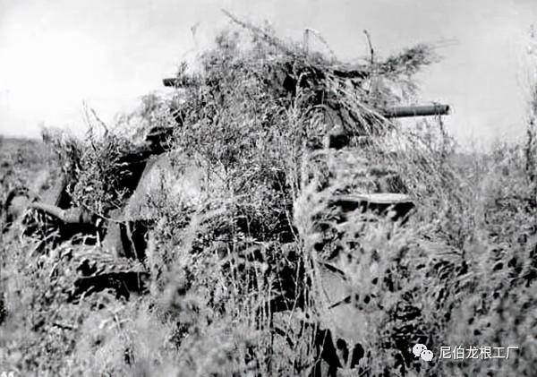 夢斷琴絃:諾門罕戰役中的日軍裝甲部隊作戰 夢斷琴絃:諾門罕戰役中的日軍裝甲部隊作戰