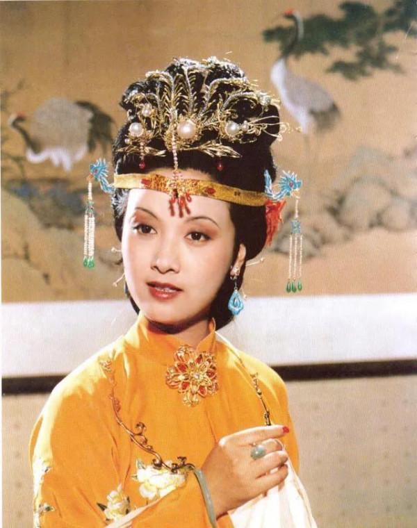 紅樓夢四大家族哪個最惡毒？