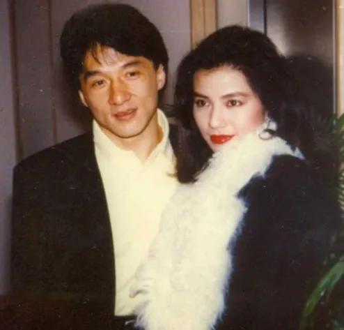 那些老照片 那些老照片