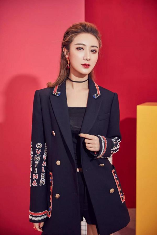 一個人的壟斷,直播電商的終極形態 一個人的壟斷,直播電商的終極形態