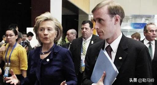 薄情郎!美國是現代的陳世美,立陶宛也不是省油的燈,纏上美國了 薄情郎!美國是現代的陳世美,立陶宛也不是省油的燈,纏上美國了