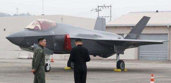 朝鮮人民軍和韓國國防軍主力裝備對比