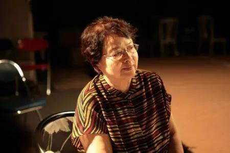 六位老戲骨被授“終生榮耀藝術家”，稱號，看了名單，實至名歸