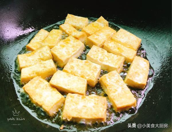 九月,吃豬肉不如吃這菜,營養好吃又實惠,解饞開胃,孩子特愛吃 九月,吃豬肉不如吃這菜,營養好吃又實惠,解饞開胃,孩子特愛吃