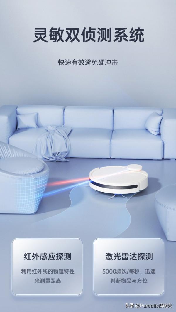 過年回老家最煩的廚房垃圾清掃