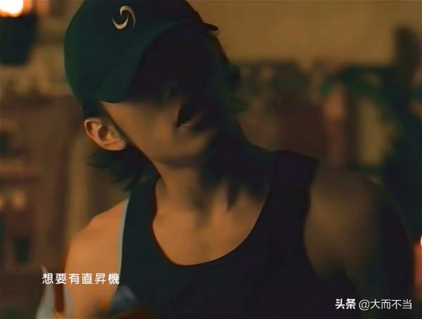 任賢齊巔峰時有多猛?敢直攖其鋒者,華語樂壇不超過3個人 任賢齊巔峰時有多猛?敢直攖其鋒者,華語樂壇不超過3個人