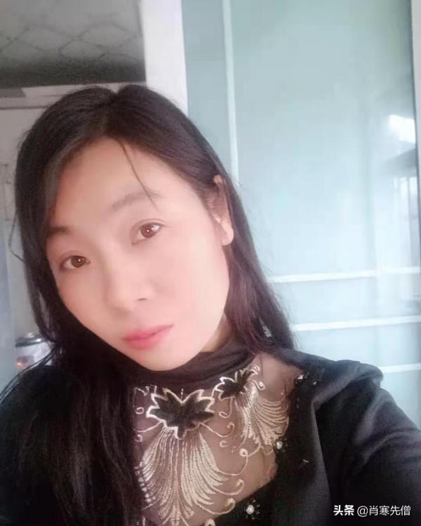 我，46歲時帶著兒子去北漂，月入五萬，三年時間在老家買了兩套房