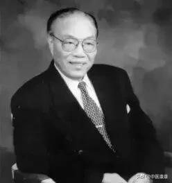 “白朮”,劑量大小對其功效的影響 “白朮”,劑量大小對其功效的影響