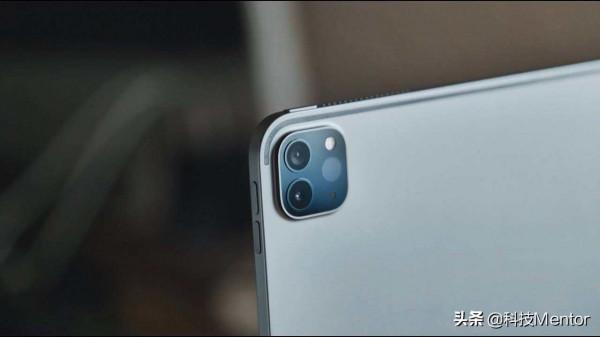 A15處理器&plus;5G網路，iPad Air 5提上日程，最快今年春季釋出會亮相