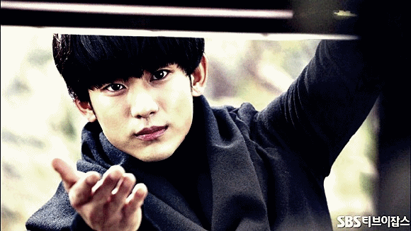 “星你”播出8年：女神依舊是女神，男主卻都在尋求轉型