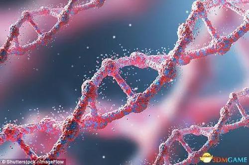 為什麼患癌的病人越來越多，而且年齡越來越小？