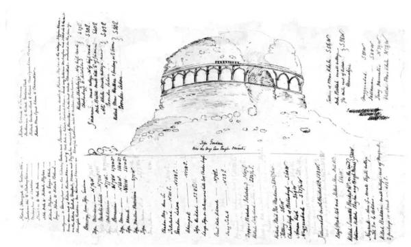 他所見的阿富汗,也許你從未見過 他所見的阿富汗,也許你從未見過