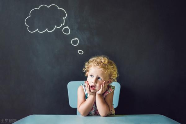 心不狠，你是教不好孩子的