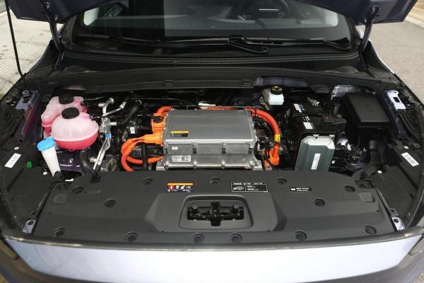 賣不動的吉利SUV,與H6同級,軸距2.7米能爆204馬力,帶你看幾何C 賣不動的吉利SUV,與H6同級,軸距2.7米能爆204馬力,帶你看幾何C