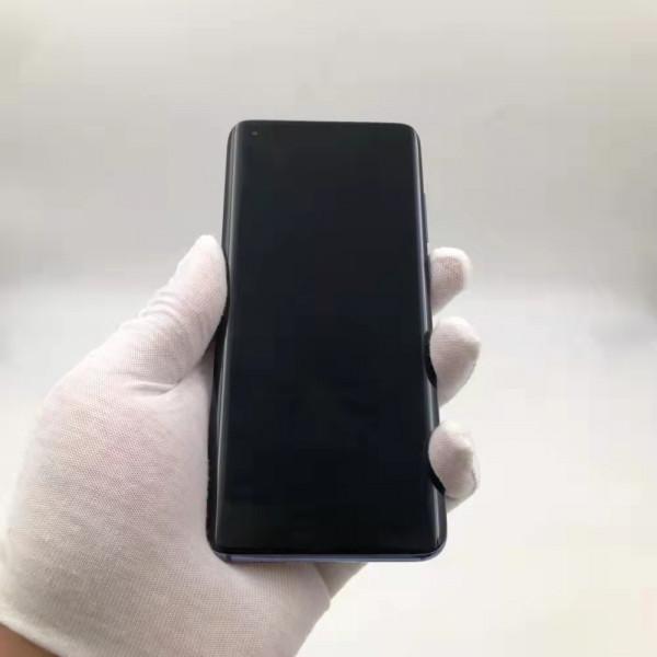 3999元釋出價的小米10,朋友只用1500元到手,究竟值不值? 3999元釋出價的小米10,朋友只用1500元到手,究竟值不值?