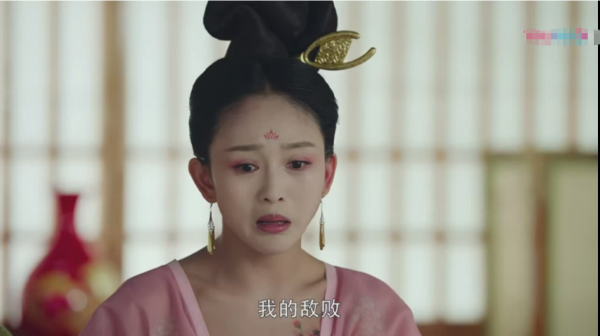 2009年，潘粵明車禍遇險，與他在同一輛車的女演員現在怎麼樣了？