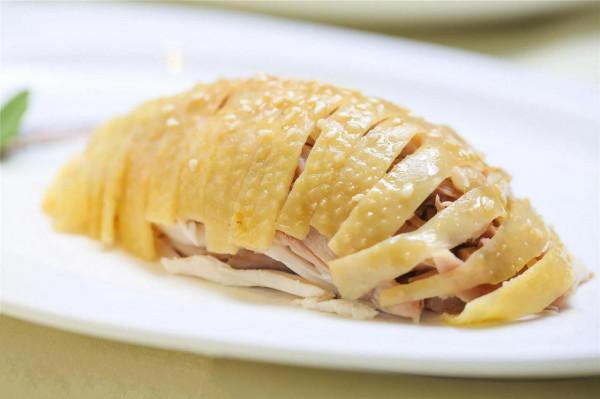 大吉大利天天吃雞,中華名雞知多少?有你家鄉的雞嗎 大吉大利天天吃雞,中華名雞知多少?有你家鄉的雞嗎