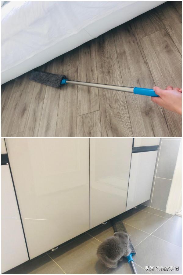 如果你不是勤快人,新房裝修注意這10點,將來入住家務活能少一半 如果你不是勤快人,新房裝修注意這10點,將來入住家務活能少一半