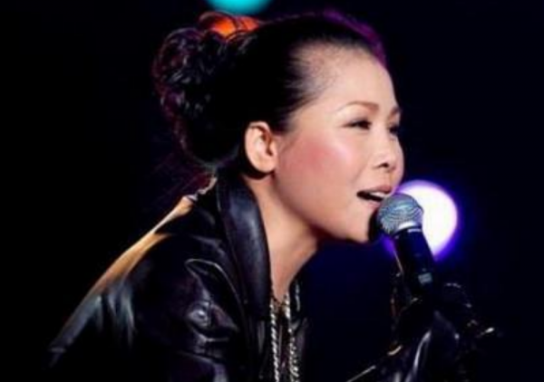 48歲的楊坤為何突然不紅了?看他幹過的那些事,就一點都不奇怪了 48歲的楊坤為何突然不紅了?看他幹過的那些事,就一點都不奇怪了