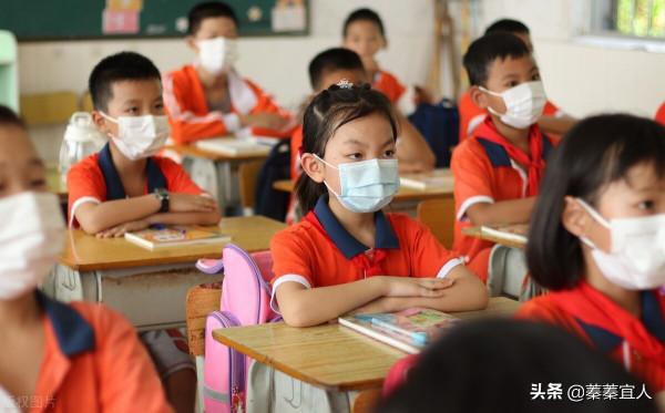 期末複習作業多,孩子厭學怎麼辦?媽媽一招讓孩子愛上覆習 期末複習作業多,孩子厭學怎麼辦?媽媽一招讓孩子愛上覆習