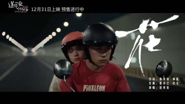 老戲骨塗們去世：盤點2021年去世的藝術家，每一位都讓人無比惋惜