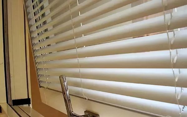 世界上的房子分兩種：一般國家的房子和德國的房子