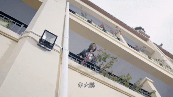 三生有幸遇見你:王麗坤首次飾演女保鏢,這些女明星同樣英氣十足 三生有幸遇見你:王麗坤首次飾演女保鏢,這些女明星同樣英氣十足