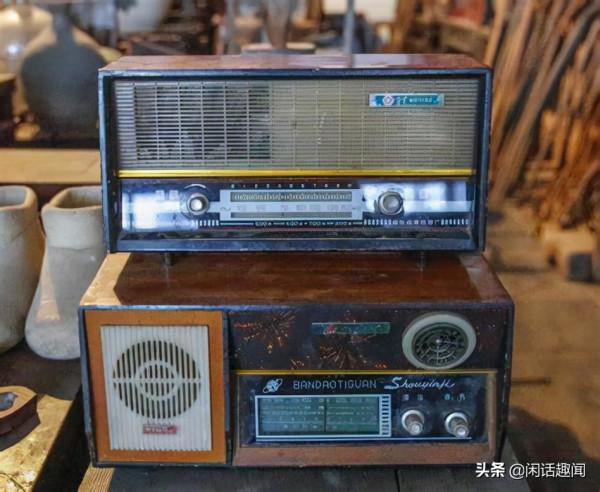 農村民間27種“老物件”,都是曾經的回憶,你認識多少? 農村民間27種“老物件”,都是曾經的回憶,你認識多少?