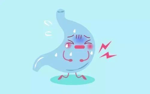 分清胃寒還是胃熱，養胃事半功倍！（附五款食療方）