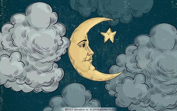 哪幾個星座,最容易“EMO”呢? 哪幾個星座,最容易“EMO”呢?