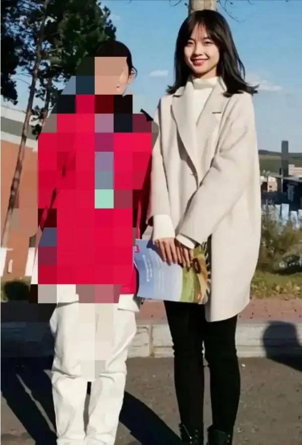 長了張矮個臉,但其實卻是高挑身材的明星們,有些絕對出乎你意料 長了張矮個臉,但其實卻是高挑身材的明星們,有些絕對出乎你意料