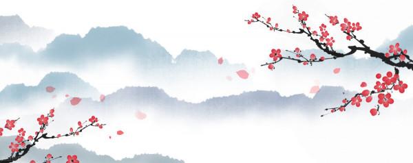 《鬼谷子》——第八篇：摩篇第八