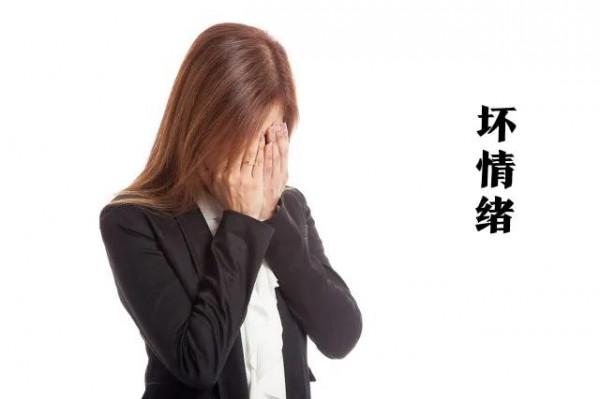 遇見自己後，幸福時常來敲門