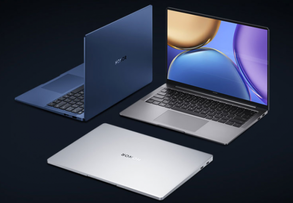 全能才可靠!四款筆記本發揮全方位超強實力 全能才可靠!四款筆記本發揮全方位超強實力