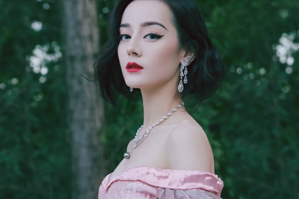 寶寶起名：喜得貴子，起個帶“釒”的好名字，一生多財又多金