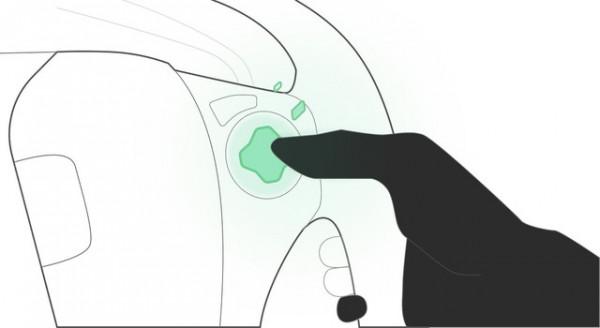 ZOL科技早餐：K50支援兩倍速&OpenCurlyDoubleQuote;邊玩邊充&rdquo;&comma;小新Pad Pro 2021特價開搶