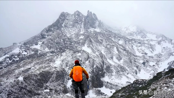 如何克服高原反應？登山者應該掌握避免高山反應的3種適應性鍛鍊