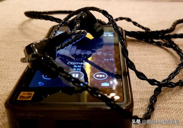 哪款藍芽降噪耳機好？索尼WF-1000X M4藍芽降噪耳機使用評測