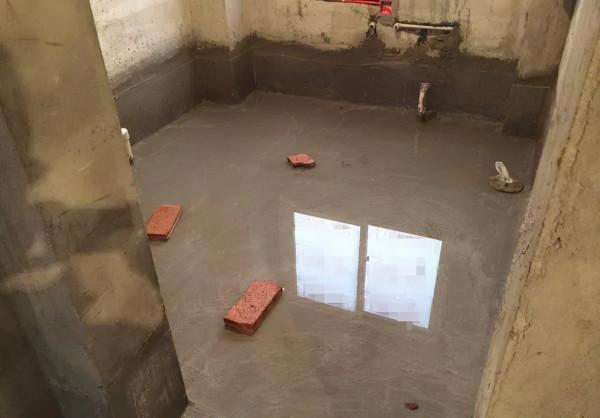 驗房攻略丨精裝房、毛胚房，收房不驗房，裝修也白忙