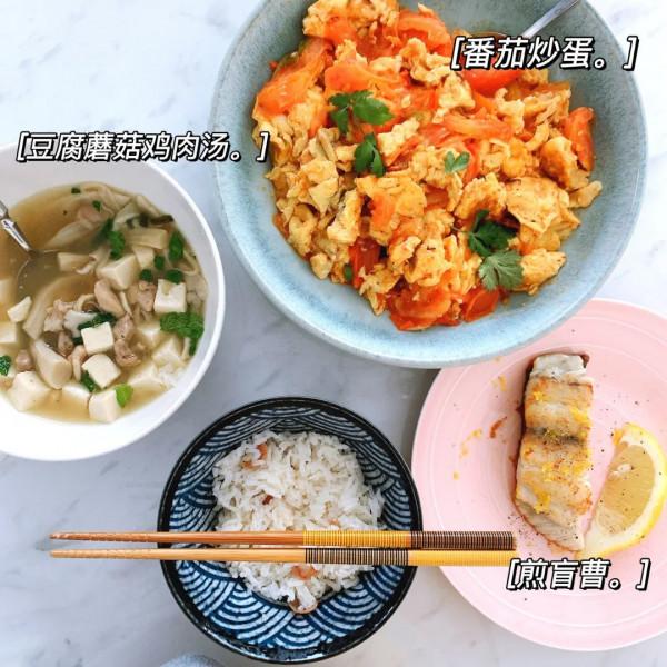 帶領1430萬人開練的新手媽媽，生完寶寶練出八塊腹肌？