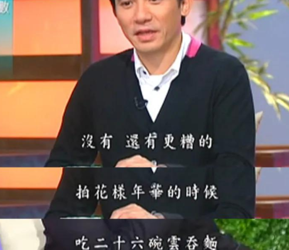 因演戲而備受折磨的演員:《閃靈》女主差點崩潰,貝爾2周瘦57斤 因演戲而備受折磨的演員:《閃靈》女主差點崩潰,貝爾2周瘦57斤