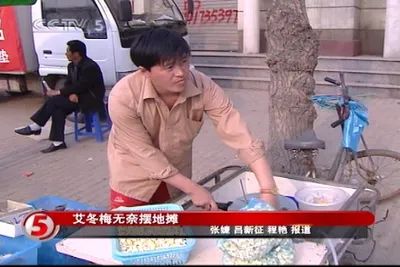 她為國爭光拼下19枚獎牌!從長跑冠軍到賤賣金牌,她經歷了什麼? 她為國爭光拼下19枚獎牌!從長跑冠軍到賤賣金牌,她經歷了什麼?