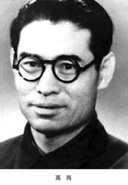 志願軍打過三八線後，聶榮臻詢問毛澤東作戰計劃，毛：彭德懷咋想