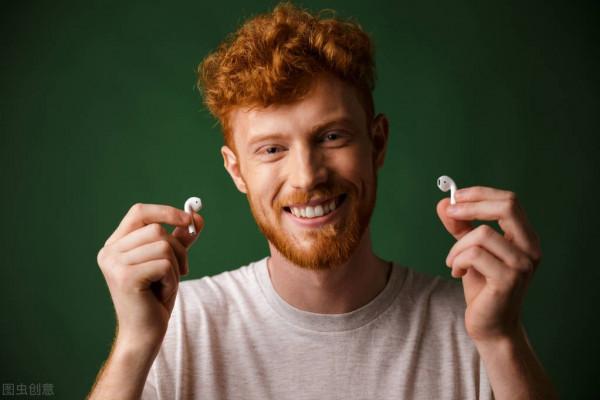 剛買的耳機如何煲音？快試試這兩種方法