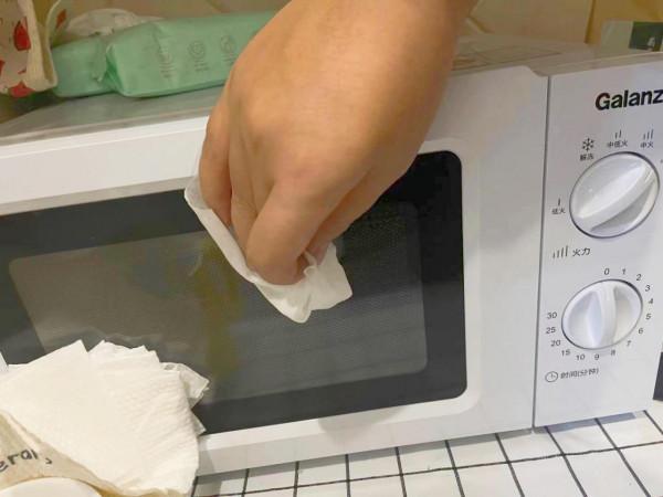 7個“奔著省力”入手的清潔品，沒想到，最後還省錢了