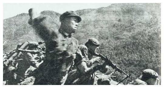 戰前多囂張，戰時就會有多慘，越南被打得被迫全國動員，淪為笑柄